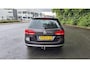 Volkswagen Passat Variant 1.4 TSI Comfortline BlueMotion LEUKE AUTO RIJDT EN SCHAKELT GOED