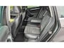 Volkswagen Passat Variant 1.4 TSI Comfortline BlueMotion LEUKE AUTO RIJDT EN SCHAKELT GOED