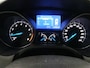 Ford Focus 1.6 TI-VCT Lease Titan - Navigatie - Keurig Onderhouden
