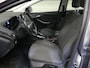 Ford Focus 1.6 TI-VCT Lease Titan - Navigatie - Keurig Onderhouden