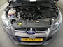 Ford Focus 1.6 TI-VCT Lease Titan - Navigatie - Keurig Onderhouden