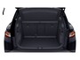 Skoda Elroq 60 Sportline Edition | Business upgrade pakket - plus