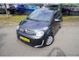 Citroën C1 1.0 VTi 72PK S&S 5D Feel Groot scherm Airco