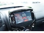 Citroën C1 1.0 VTi 72PK S&S 5D Feel Groot scherm Airco