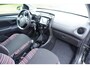 Citroën C1 1.0 VTi 72PK S&S 5D Feel Groot scherm Airco