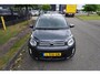 Citroën C1 1.0 VTi 72PK S&S 5D Feel Groot scherm Airco