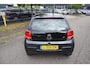 Citroën C1 1.0 VTi 72PK S&S 5D Feel Groot scherm Airco