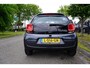 Citroën C1 1.0 VTi 72PK S&S 5D Feel Groot scherm Airco