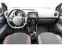 Citroën C1 1.0 VTi 72PK S&S 5D Feel Groot scherm Airco
