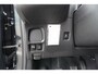 Citroën C1 1.0 VTi 72PK S&S 5D Feel Groot scherm Airco