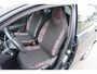 Citroën C1 1.0 VTi 72PK S&S 5D Feel Groot scherm Airco