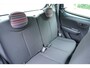 Citroën C1 1.0 VTi 72PK S&S 5D Feel Groot scherm Airco