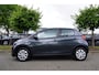 Citroën C1 1.0 VTi 72PK S&S 5D Feel Groot scherm Airco