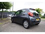 Citroën C1 1.0 VTi 72PK S&S 5D Feel Groot scherm Airco