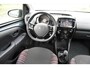 Citroën C1 1.0 VTi 72PK S&S 5D Feel Groot scherm Airco