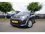 Citroën C1 1.0 VTi 72PK S&S 5D Feel Groot scherm Airco