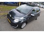 Citroën C1 1.0 VTi 72PK S&S 5D Feel Groot scherm Airco