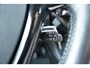 Citroën C1 1.0 VTi 72PK S&S 5D Feel Groot scherm Airco