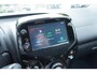 Citroën C1 1.0 VTi 72PK S&S 5D Feel Groot scherm Airco