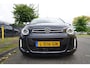Citroën C1 1.0 VTi 72PK S&S 5D Feel Groot scherm Airco