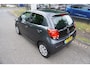Citroën C1 1.0 VTi 72PK S&S 5D Feel Groot scherm Airco