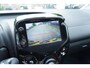 Citroën C1 1.0 VTi 72PK S&S 5D Feel Groot scherm Airco