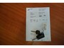 Citroën C1 1.0 VTi 72PK S&S 5D Feel Groot scherm Airco