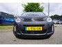 Citroën C1 1.0 VTi 72PK S&S 5D Feel Groot scherm Airco