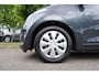 Citroën C1 1.0 VTi 72PK S&S 5D Feel Groot scherm Airco