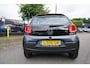 Citroën C1 1.0 VTi 72PK S&S 5D Feel Groot scherm Airco