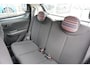 Citroën C1 1.0 VTi 72PK S&S 5D Feel Groot scherm Airco