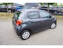 Citroën C1 1.0 VTi 72PK S&S 5D Feel Groot scherm Airco