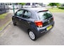 Citroën C1 1.0 VTi 72PK S&S 5D Feel Groot scherm Airco