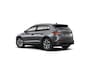 Skoda Elroq 60 Sportline Edition | Business upgrade pakket - plus