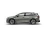 Skoda Enyaq 85 Sportline