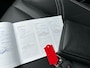 Volvo V60 2.0 T3 Summum // 66.000km // Dealeronderhouden //