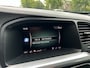 Volvo V60 2.0 T3 Summum // 66.000km // Dealeronderhouden //