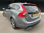 Volvo V60 2.0 T3 Summum // 66.000km // Dealeronderhouden //