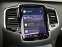 Volvo XC90 T8 AWD Ultimate Dark | Luchtvering | Trekhaak | Panoramadak |