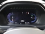 Volvo XC90 T8 AWD Ultimate Dark | Luchtvering | Trekhaak | Panoramadak |
