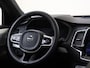 Volvo XC90 T8 AWD Ultimate Dark | Luchtvering | Trekhaak | Panoramadak |