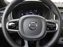 Volvo XC90 T8 AWD Ultimate Dark | Luchtvering | Trekhaak | Panoramadak |