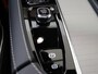 Volvo XC90 T8 AWD Ultimate Dark | Luchtvering | Trekhaak | Panoramadak |