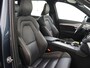 Volvo XC90 T8 AWD Ultimate Dark | Luchtvering | Trekhaak | Panoramadak |