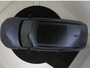 Volvo XC90 T8 AWD Ultimate Dark | Luchtvering | Trekhaak | Panoramadak |
