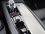 Volvo XC90 T8 AWD Ultimate Dark | Luchtvering | Trekhaak | Panoramadak |