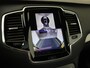 Volvo XC90 T8 AWD Ultimate Dark | Luchtvering | Trekhaak | Panoramadak |