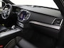 Volvo XC90 T8 AWD Ultimate Dark | Luchtvering | Trekhaak | Panoramadak |