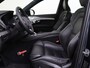 Volvo XC90 T8 AWD Ultimate Dark | Luchtvering | Trekhaak | Panoramadak |
