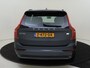 Volvo XC90 T8 AWD Ultimate Dark | Luchtvering | Trekhaak | Panoramadak |